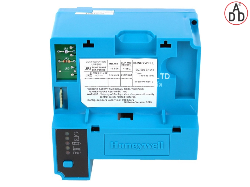 EC7890 B 1010 (3)